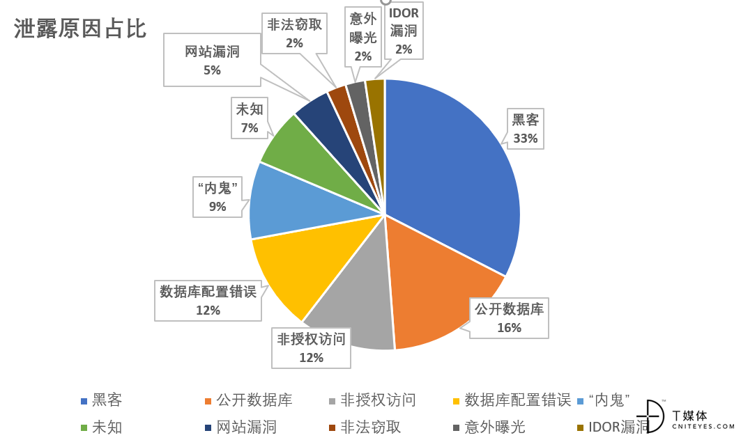 微信图片_20191227163931.png