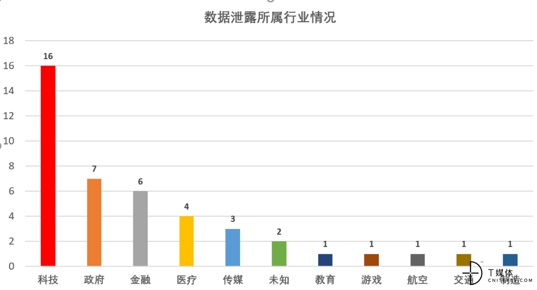 微信图片_20191227164122.png