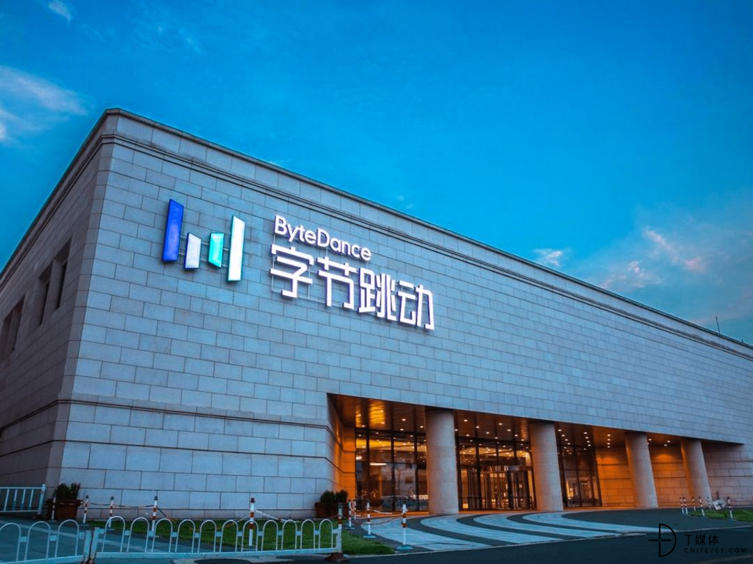 微信图片_20200110141228.jpg