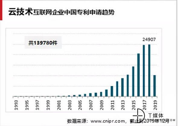 微信图片_20200114101108.jpg