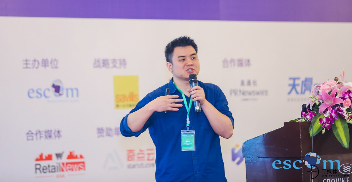 1582199877136118.png 1要用才言版本1.png