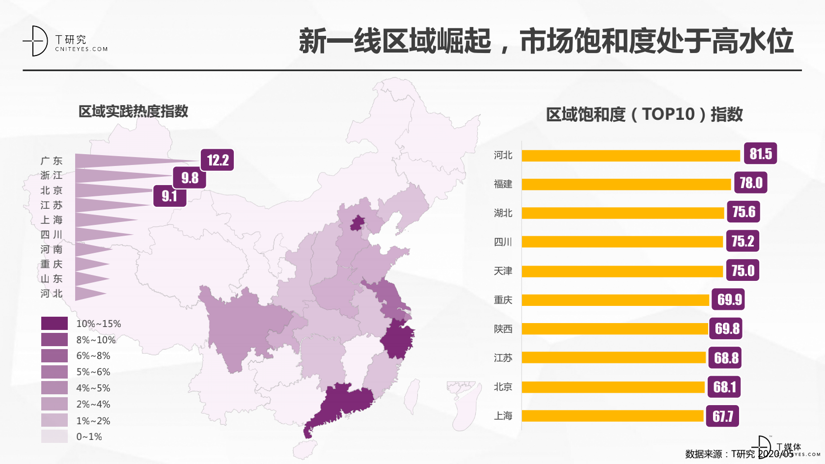 2020中国协同办公品牌深度评测报告_14.png