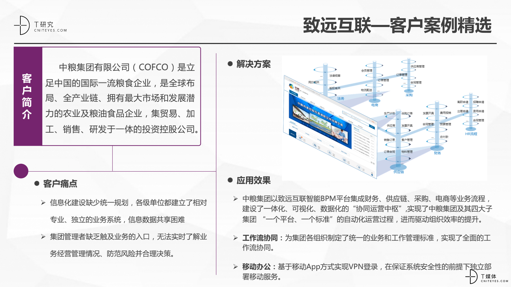 2020中国协同办公品牌深度评测报告_44.png