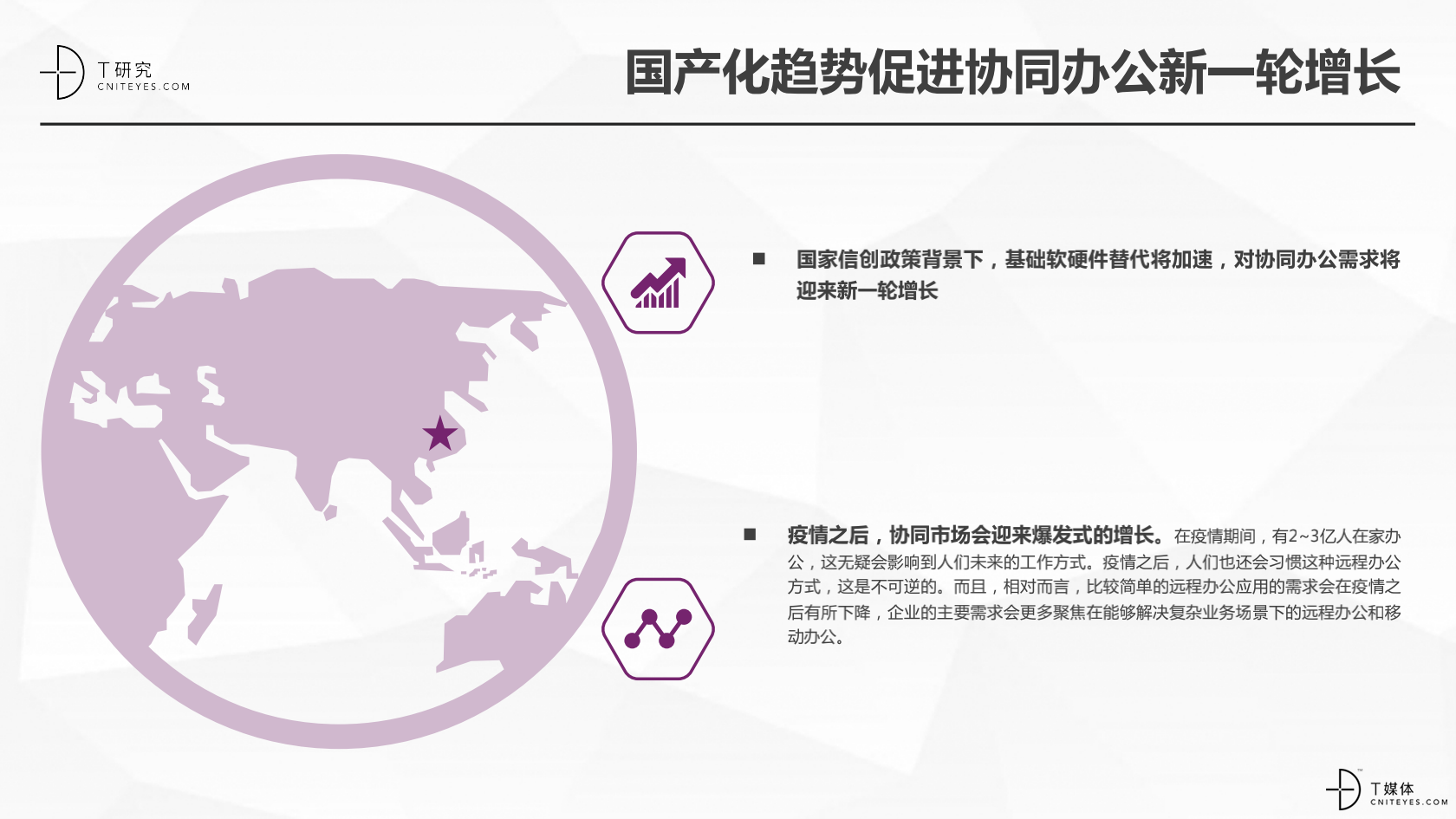 2020中国协同办公品牌深度评测报告_48.png