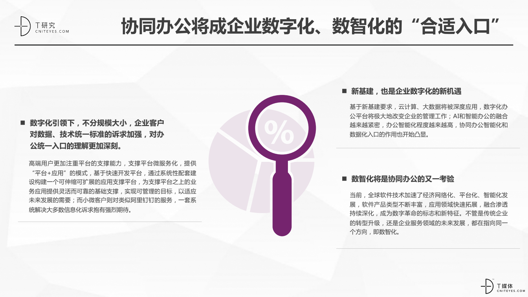 2020中国协同办公品牌深度评测报告_49.png