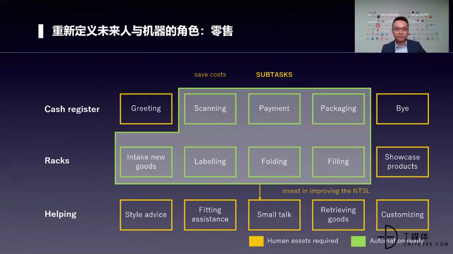 图片13.png