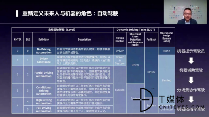 图片14.png