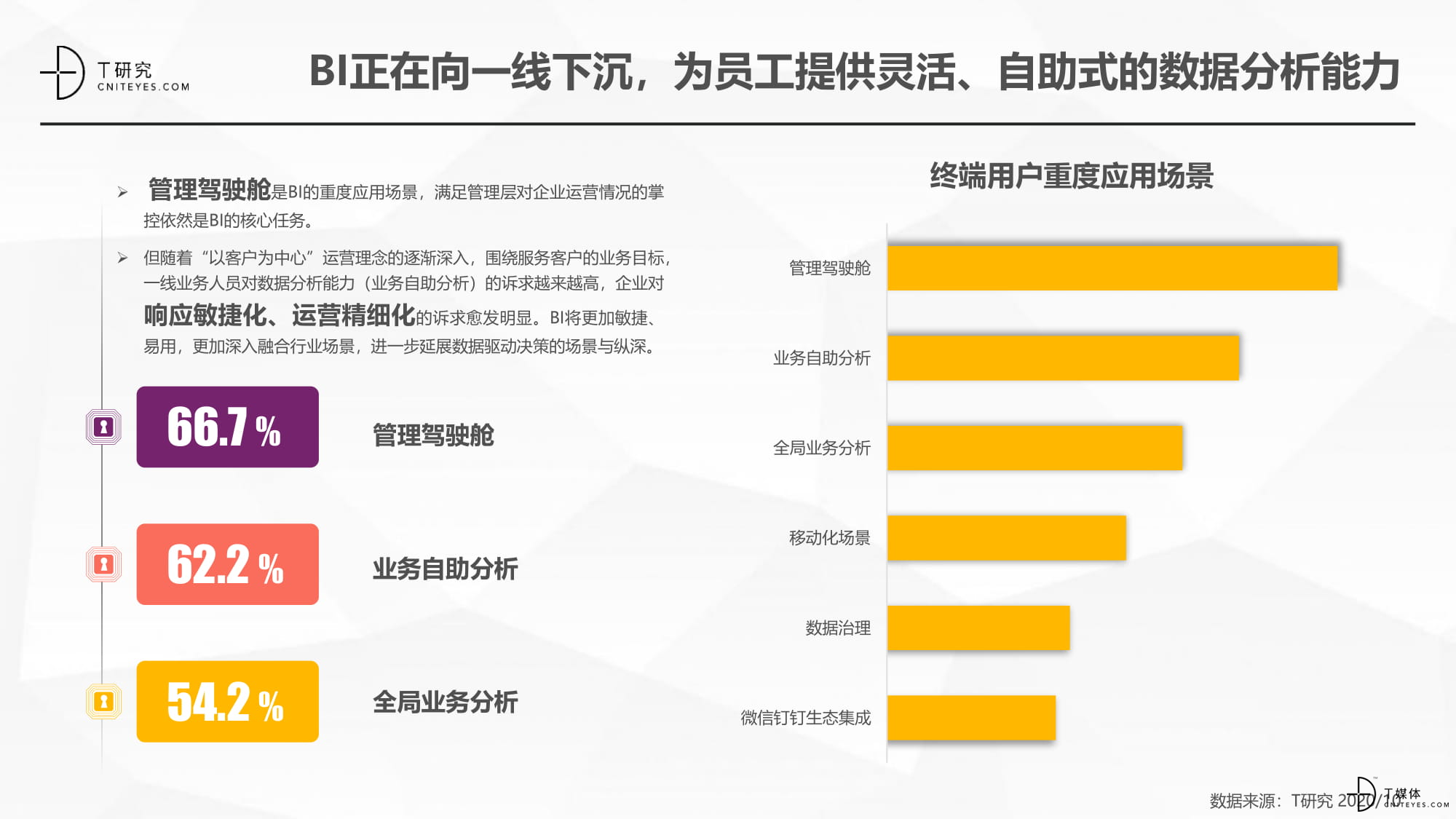 2020中国BI指数测评报告-12.jpg