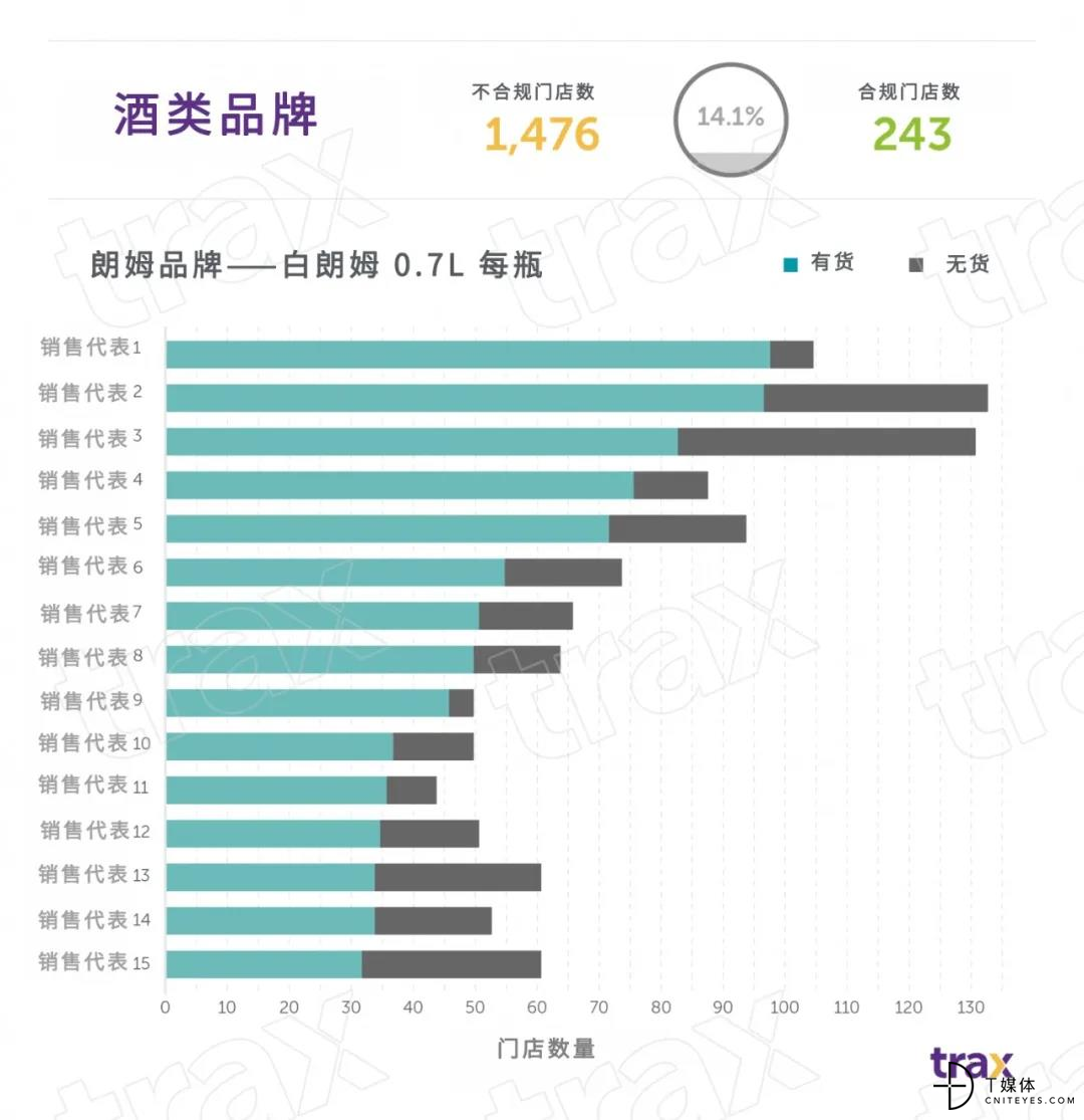 C:\Users\X.260\Desktop\微信图片_20201106102741.jpg微信图片_20201106102741