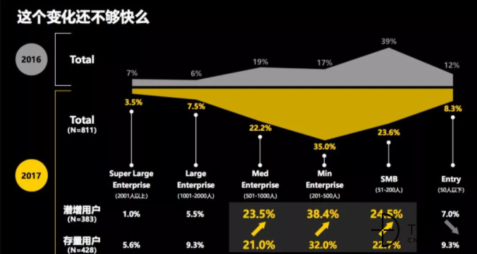 微信截图_20201211154906.png