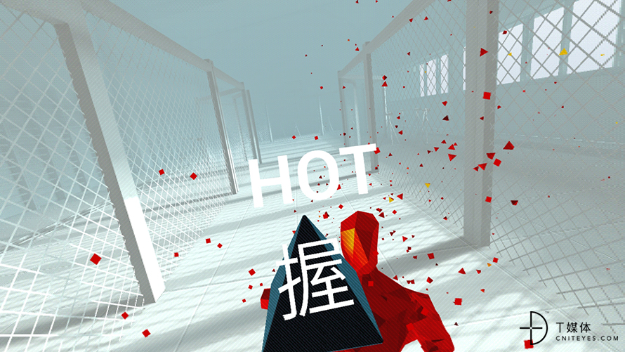 Screenshot_unity.SUPERHOT_Team.SUPERHOT_VR_2021.01.14-18.01.55-1.jpg