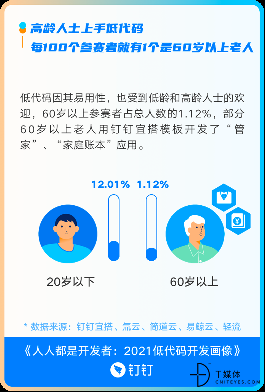 钉钉1 1.png