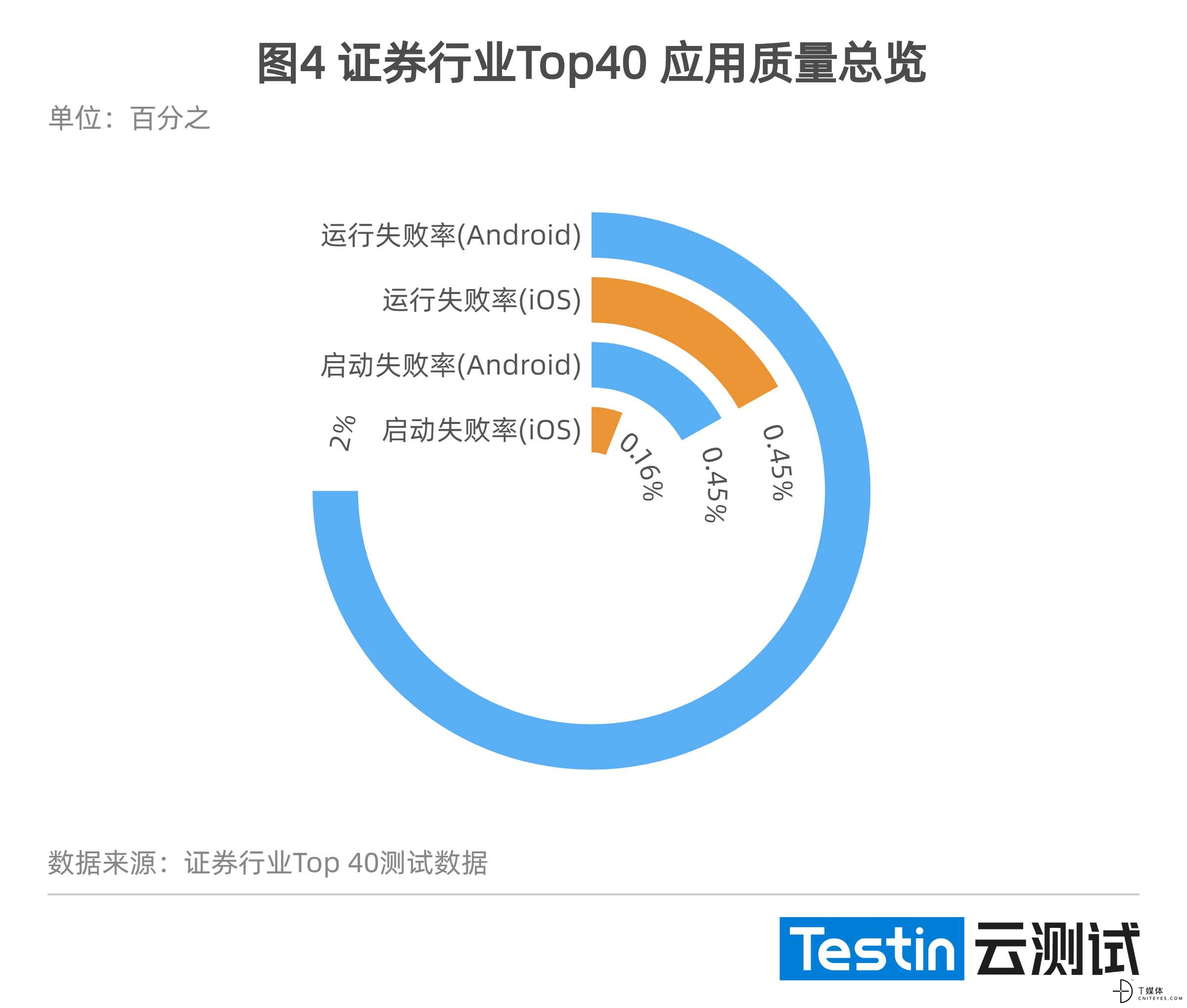 图4.jpg