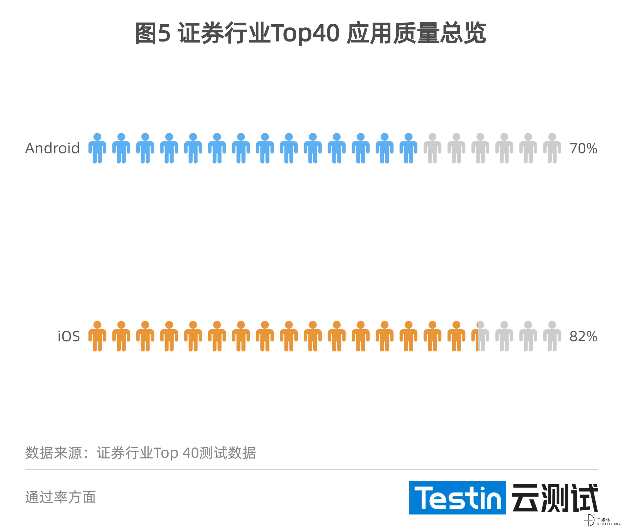 图五.jpg