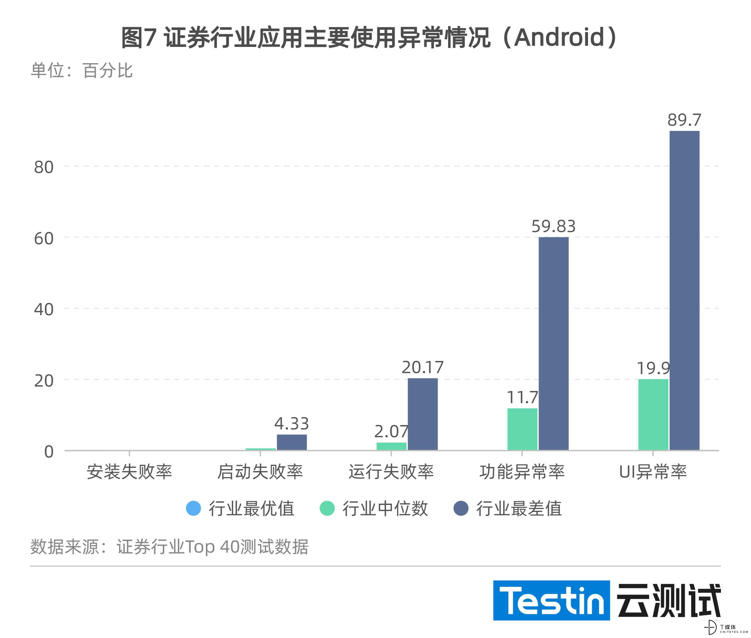 图7.jpg