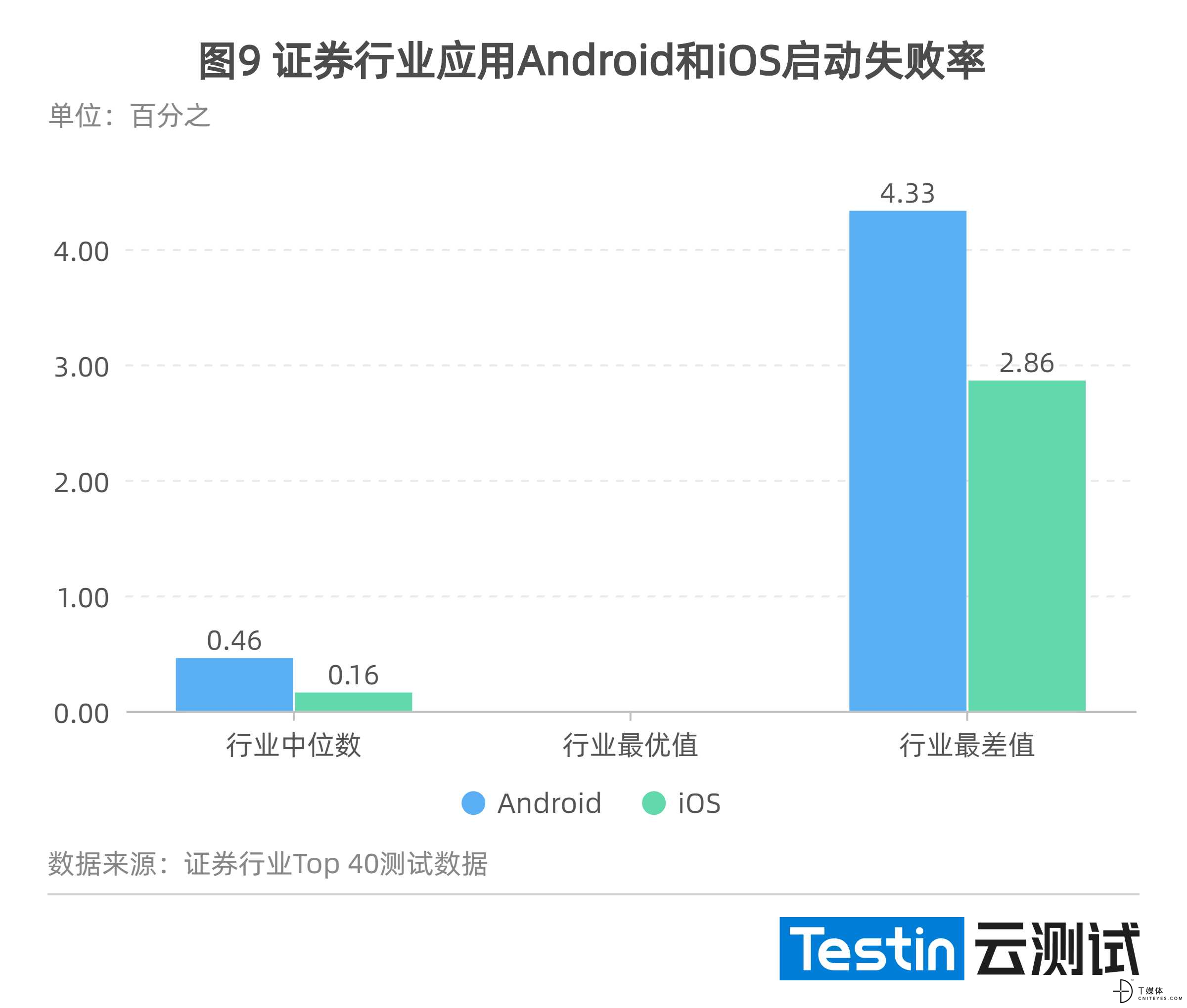 图9.jpg