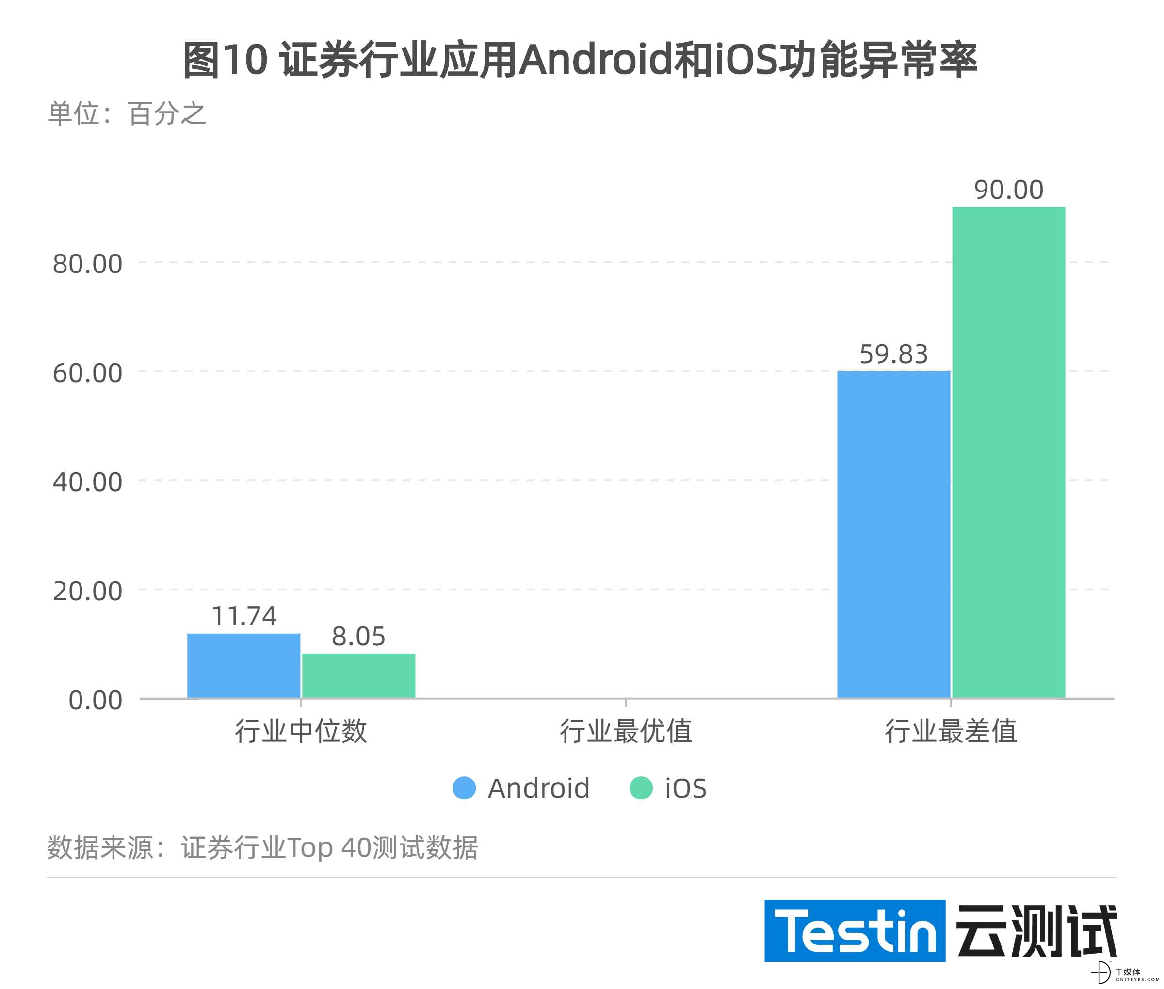 图10.jpg