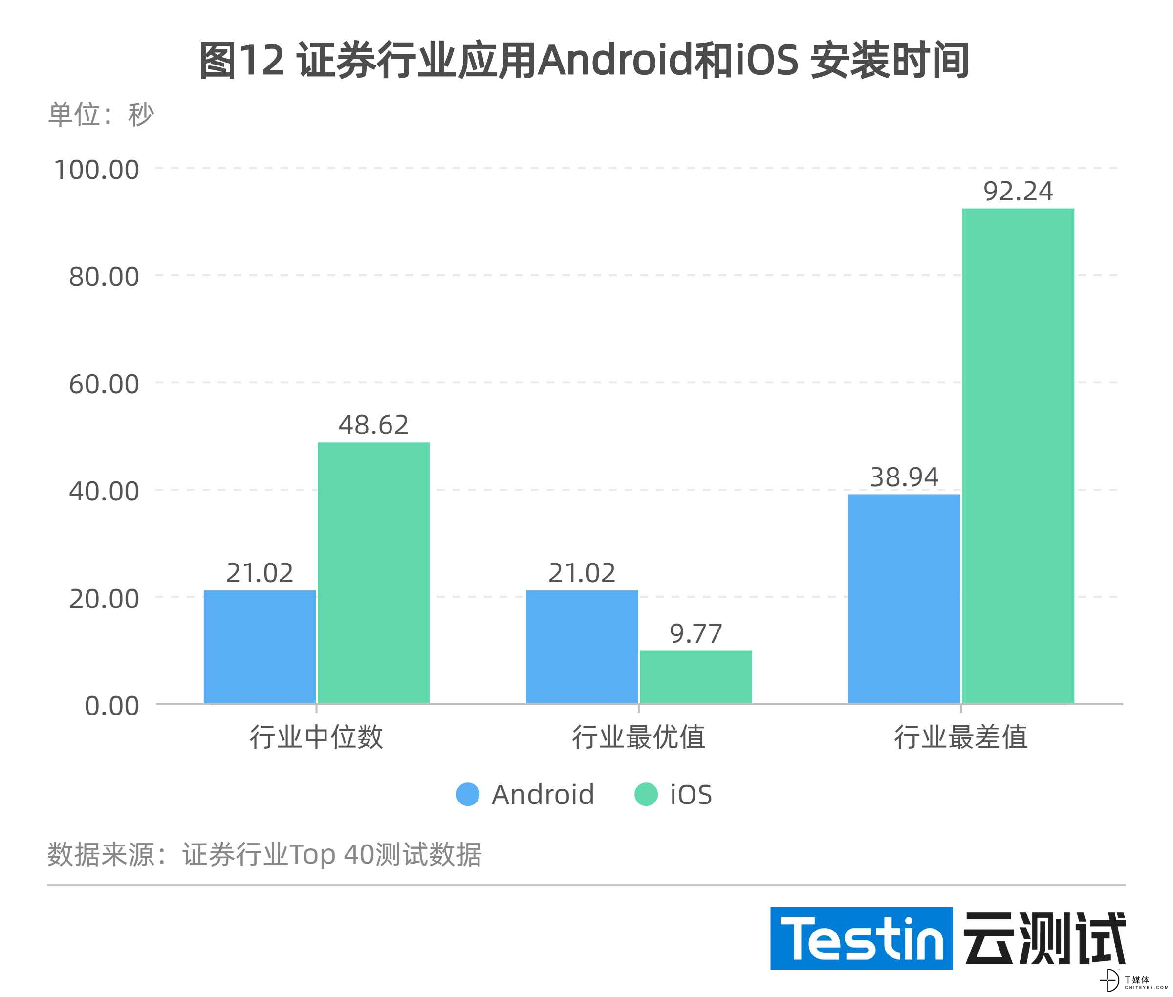 图12.jpg