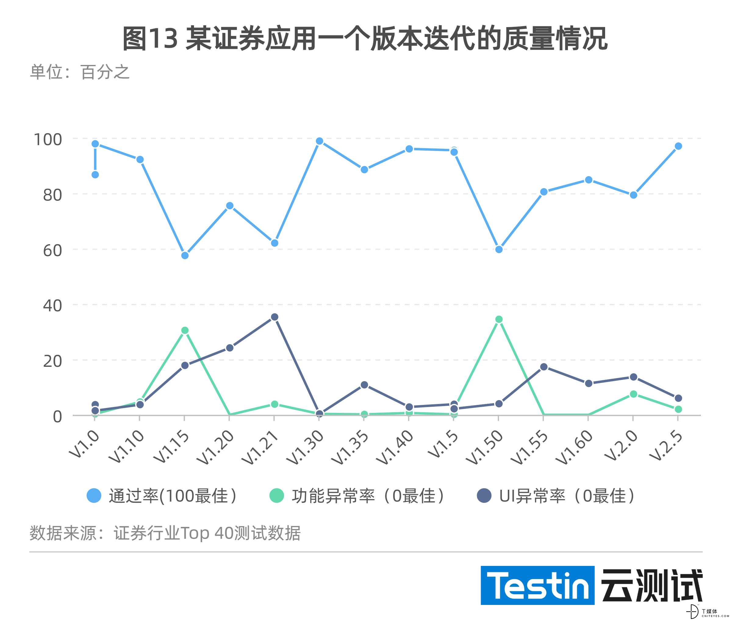 图13.jpg