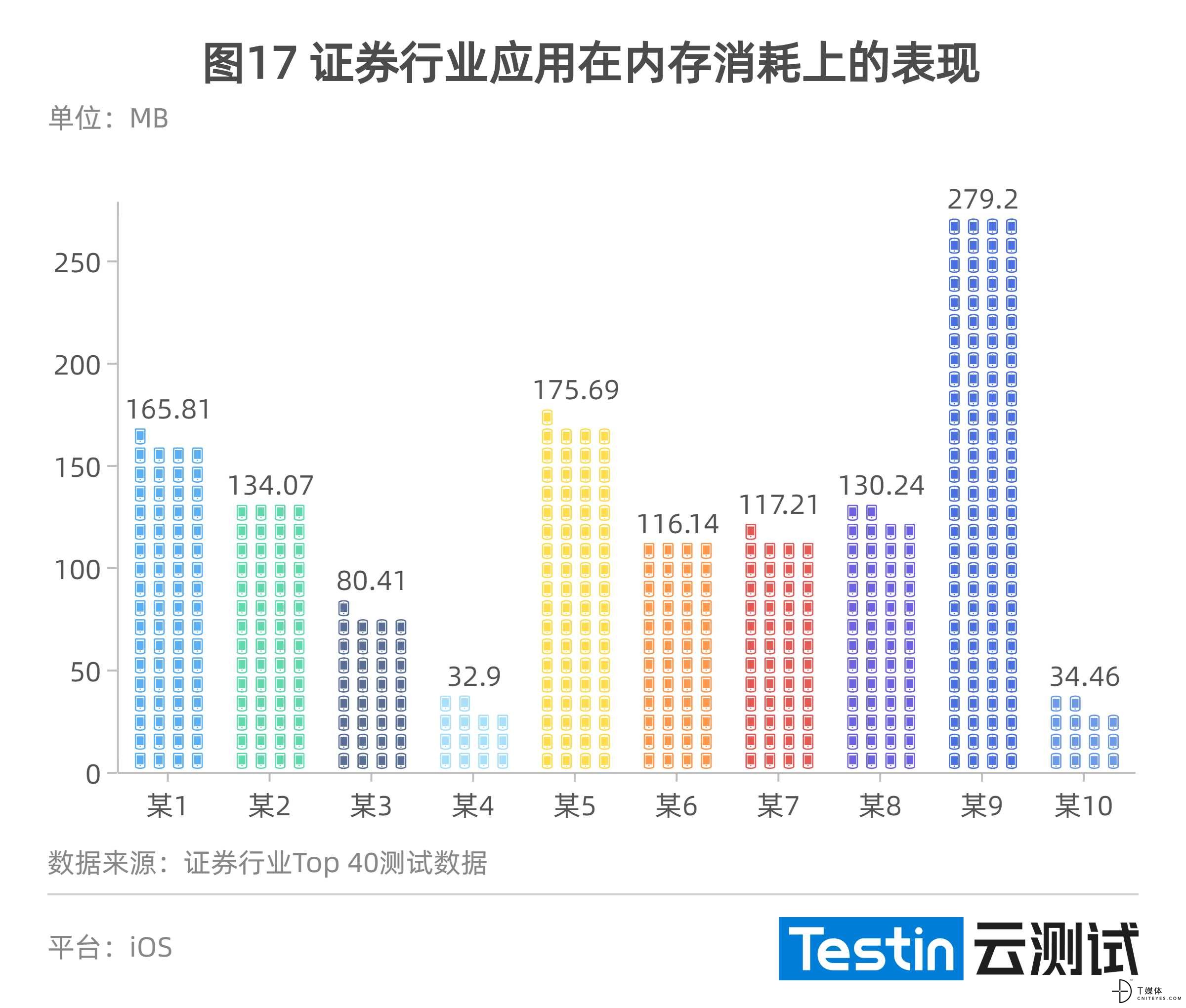 图17.jpg