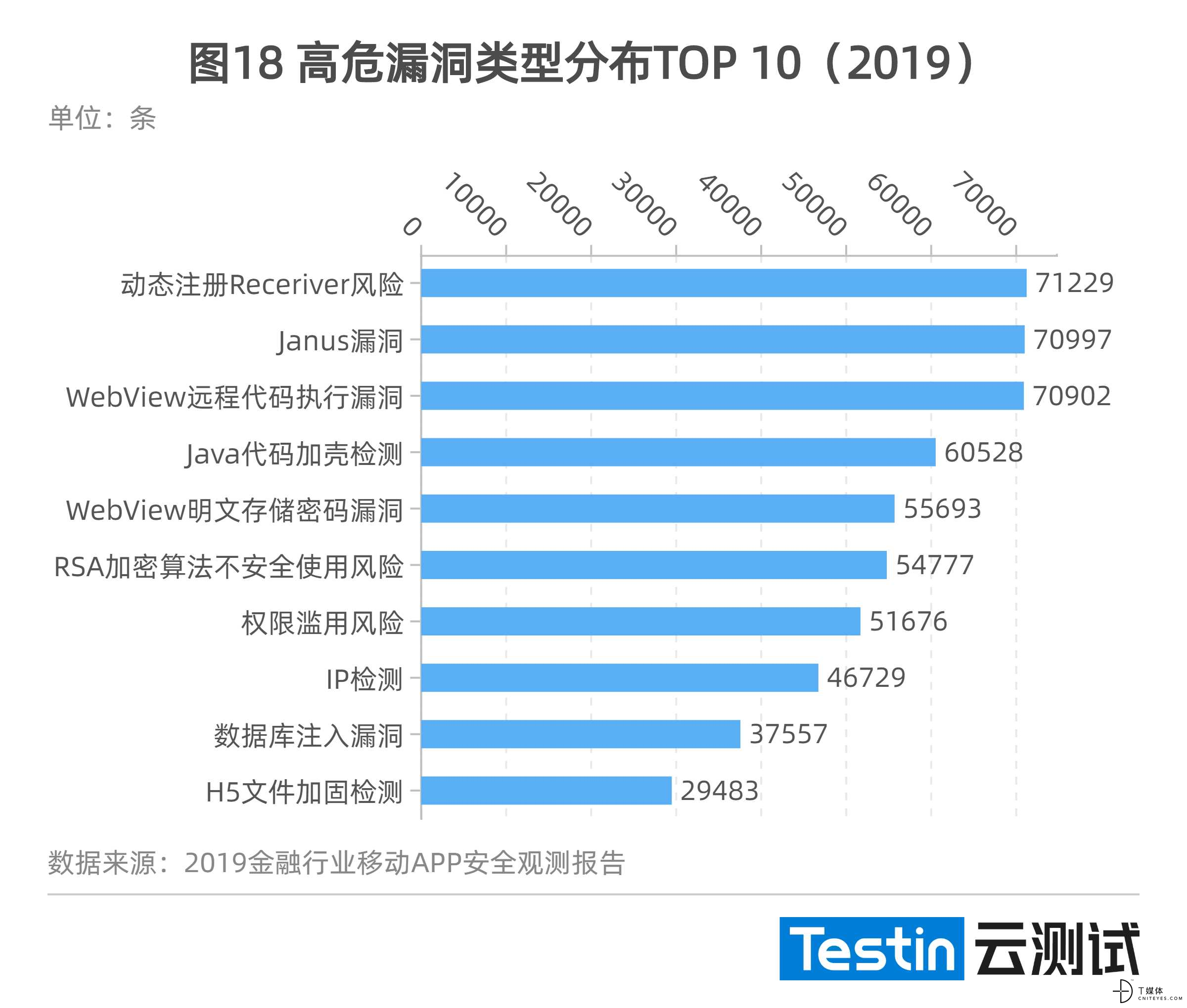 图18.jpg