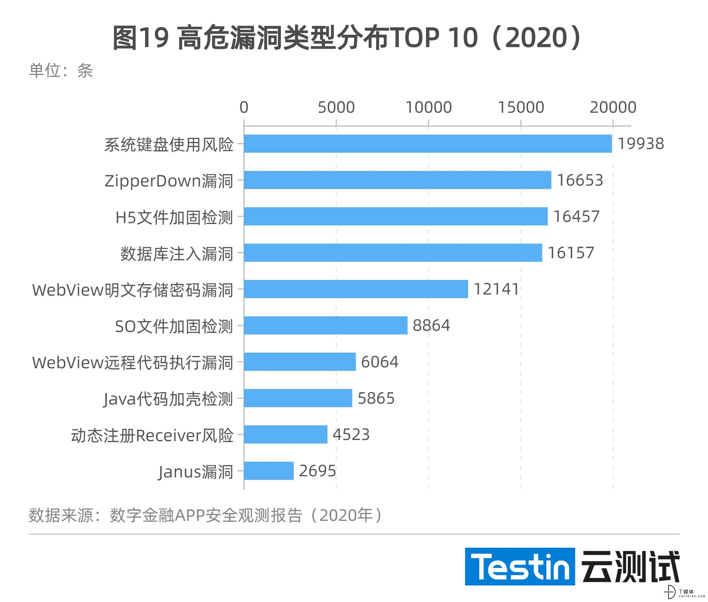 图19.jpg