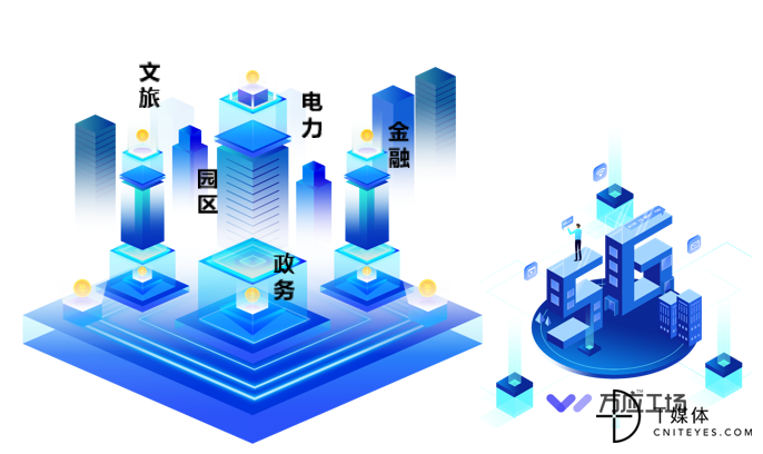 万应工场.png