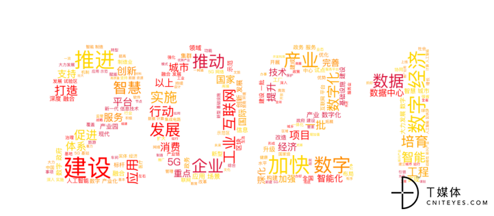 图2021.png