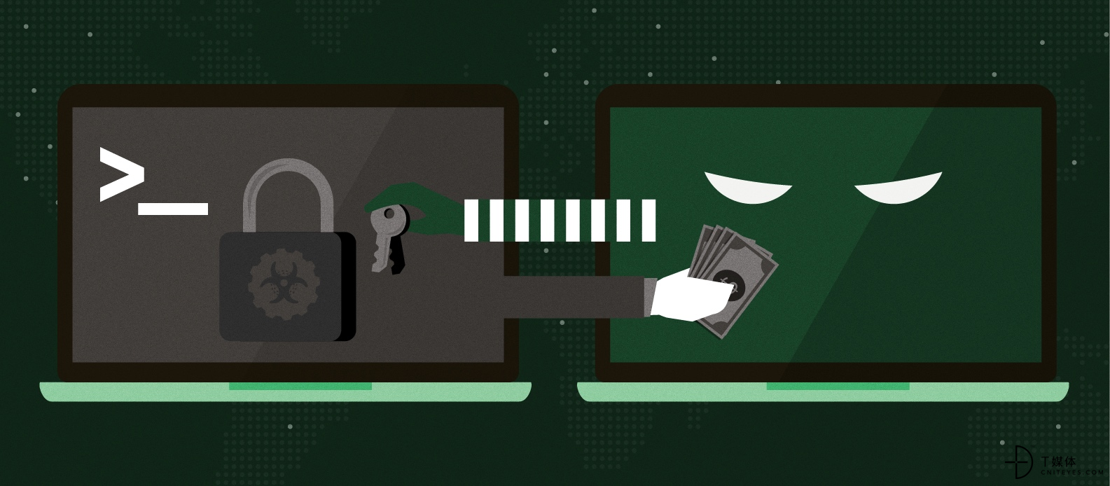 Ransomware-series-21-illustration_green.jpg