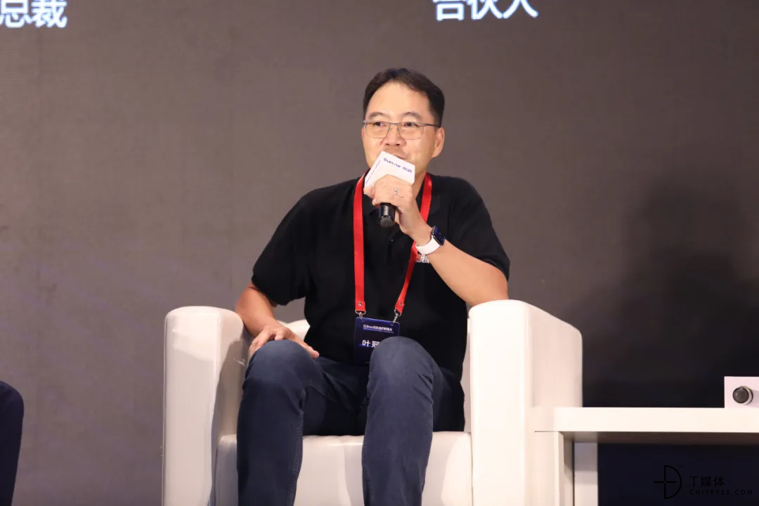 图像_2021-09-24_114235.png