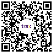Trax推出智能化图片合规检查解决方案