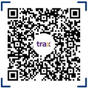 Trax推出智能化图片合规检查解决方案