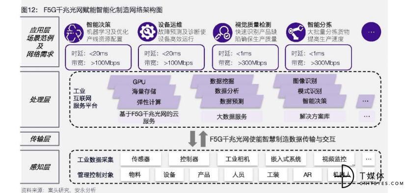 1640604517984377.jpg 1.jpg