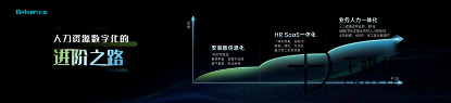 图像_2022-05-19_182126039.png