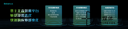 图像_2022-05-19_182306500.png