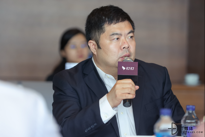 图像_2022-06-14_211648557.png