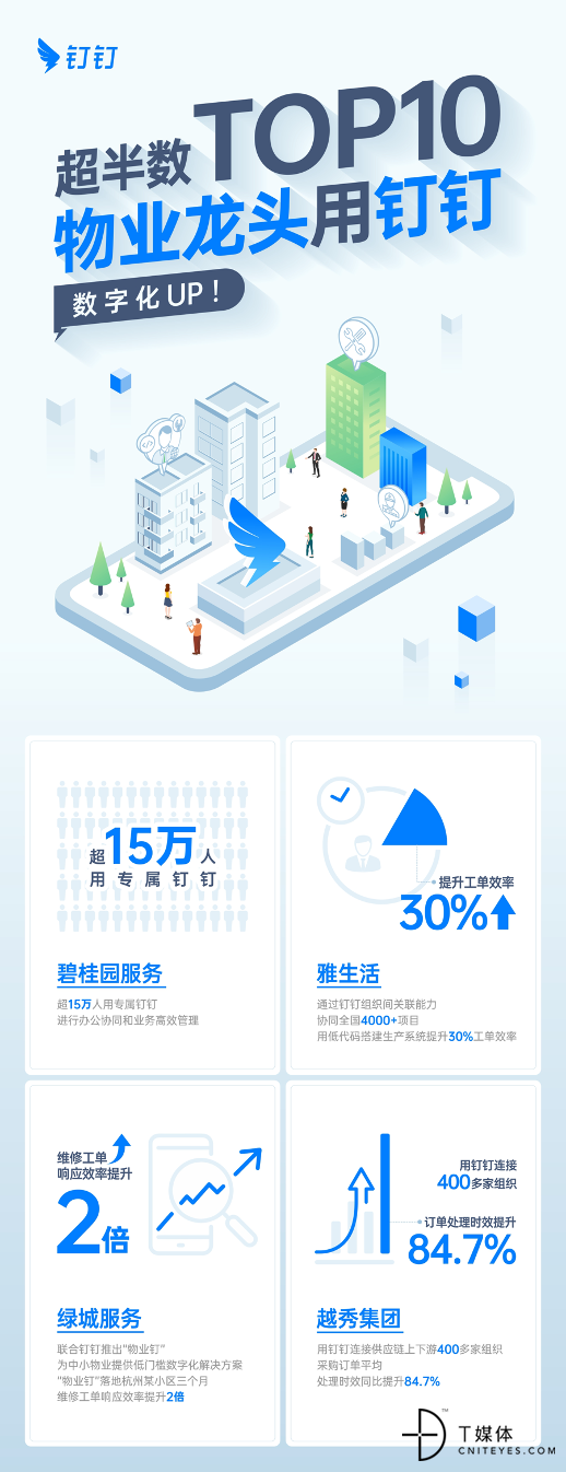 图像_2022-06-14_211712523.png