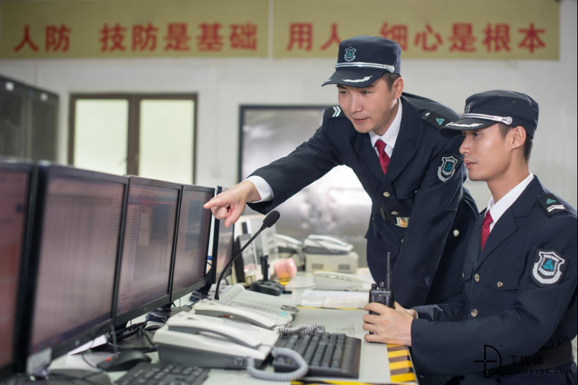 图像_2022-06-14_211752987.png