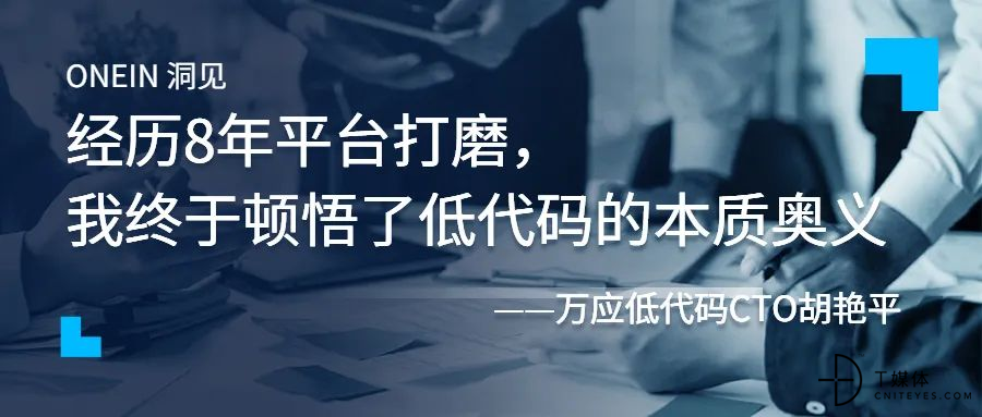 封面图.jpg