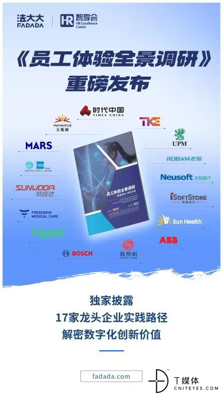 2 修改.jpg
