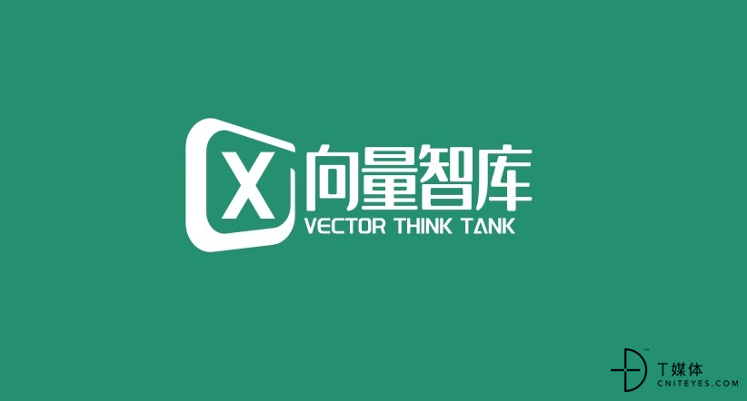 中小企业数字化转型系列研究——CLM测评报告
