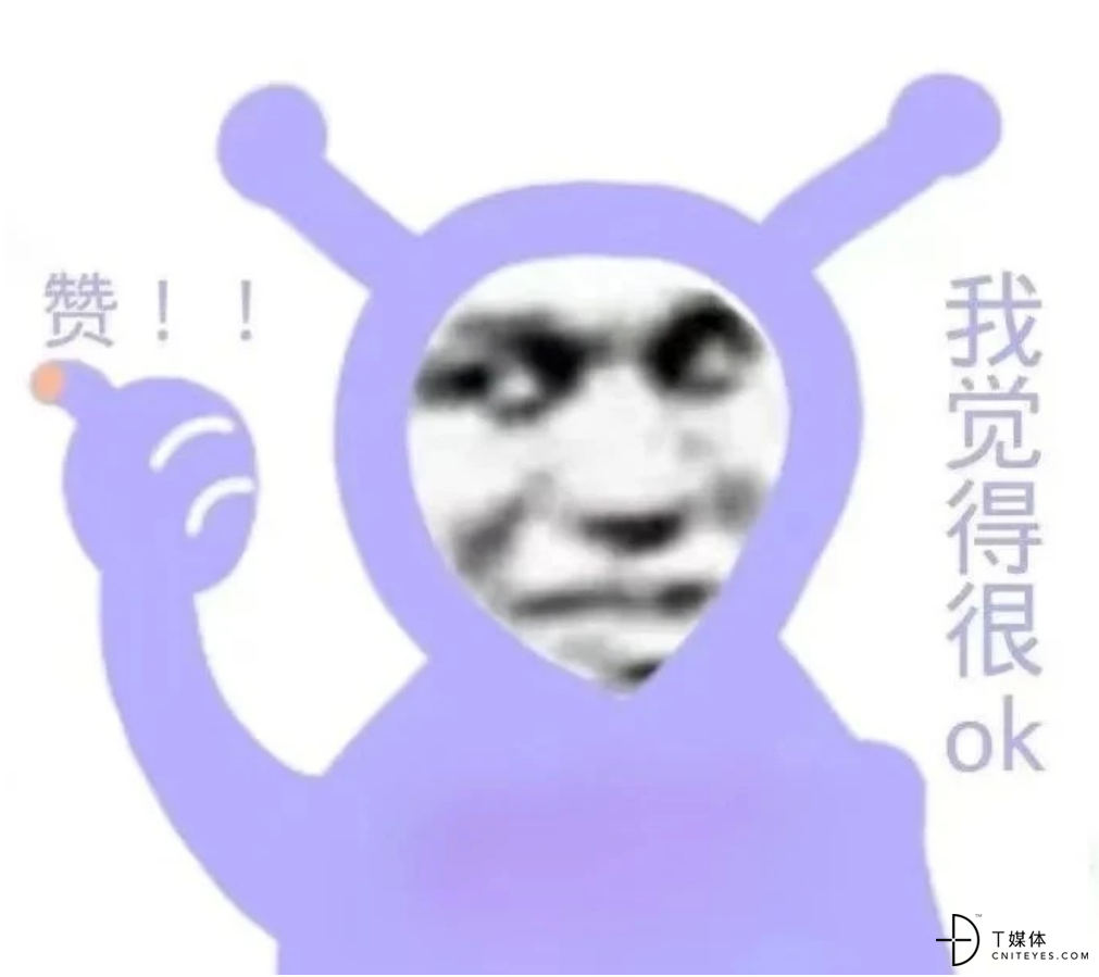 微信图片_20240612140717.png