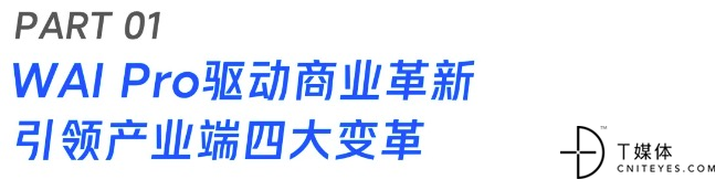 WeChat52de0287fdb513afd94ff6a69f6709aa.jpg