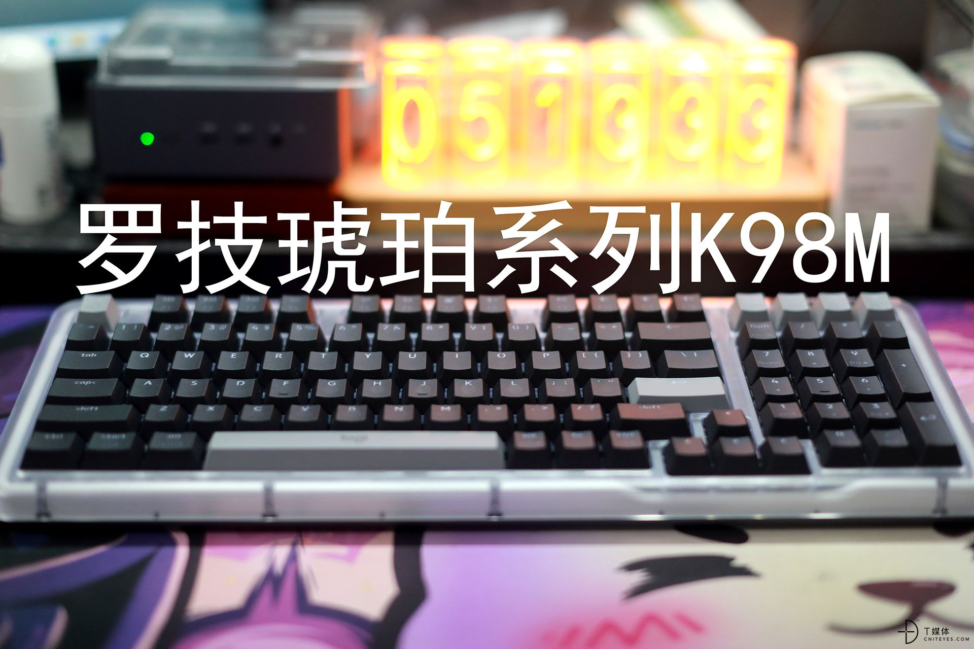 9159e1eb11e568c86b8cdaf1d367be17.jpg