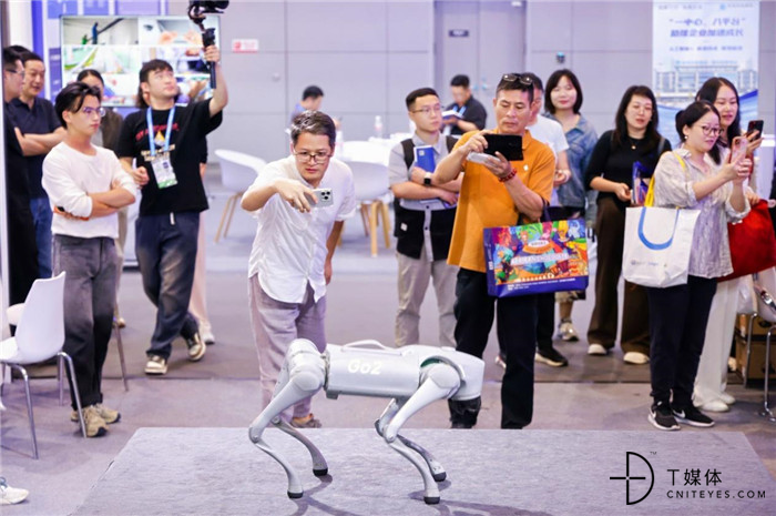 图片4.jpg