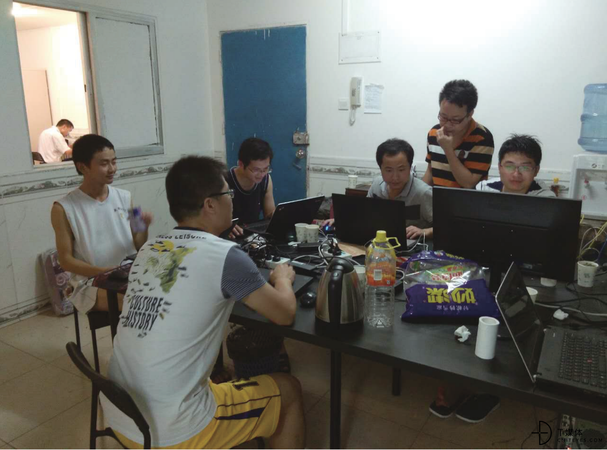 微信图片_20241127235831.png