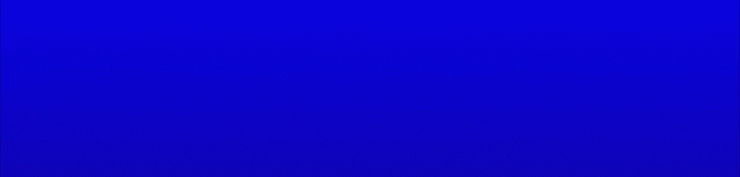 640.gif
