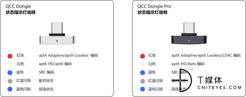 9ee5c62fadea940b2530f1012c20c1a0_687d978a7e0c0.png