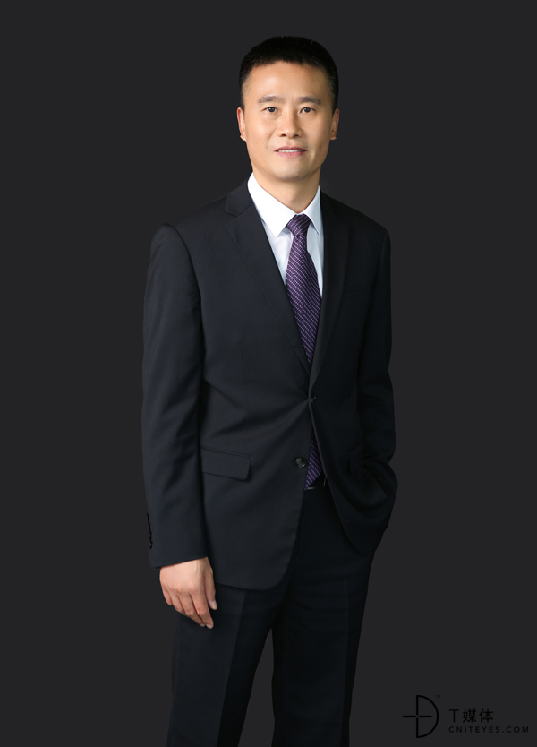 赵鸿鸣 浙江中控信息产业股份有限公司董事长、总裁.jpg