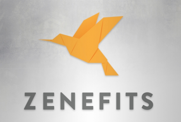 zenefits